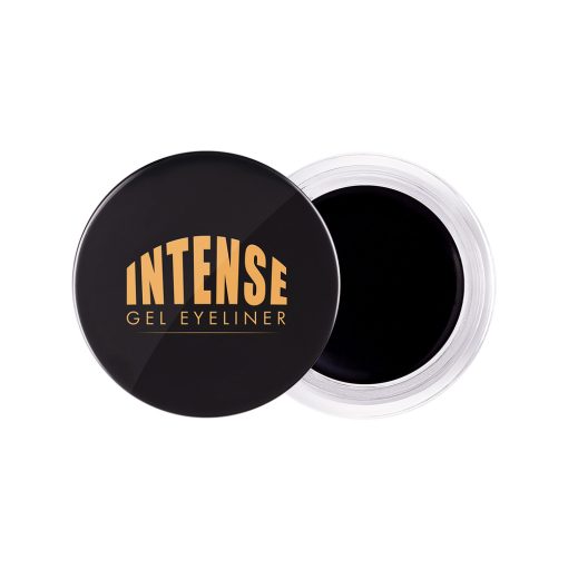 خط چشم ژلی فوراور52 (IGE)