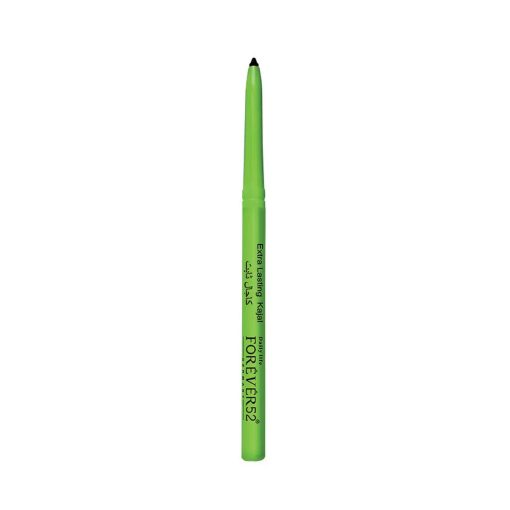 مداد چشم پیچی فوراور52 (G101)